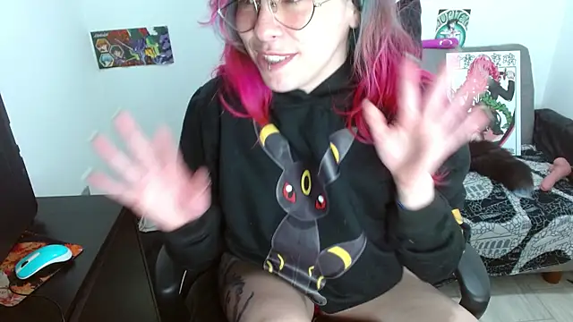 natasha_laulau webcam