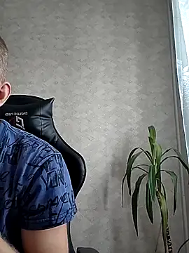 _uncle_mitya-43_ - _uncle_Mitya-43_'s free webcam - UK Sex Cams