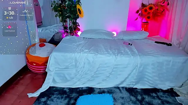 jenndy_lockhart webcam