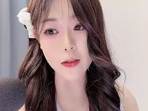 美女smalldaisy在线直播