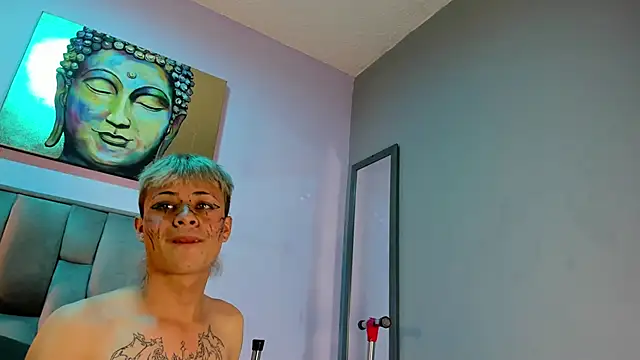 Heiden-Stiven webcam