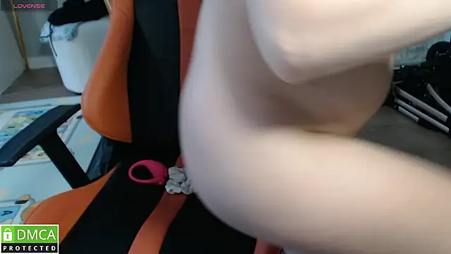 crystalyss (F young) - #ahegao #best #bisexuals #blowjob #cam2cam #camel-toe #cock-rating #cowgirl #deepthroat #dildo-or-vibrator #dirty-talk #doggy-style #erotic-dance #gape #hd #interactive-toys #kissing #massage #middle-priced-privates #mistresses #oil-show #outdoor #recordable-privates #recordable-publics #sex-toys #sexting #squirt #striptease #swallow #topless #twerk #ahegao #asian #asian-blowjob #asian-deepthroat #asian-young #best #best-young #bisexuals #blondes #blondes-blowjob #blondes-young #blowjob #blowjob-ahegao #blowjob-mistresses #cam2cam #camel-toe #cock-rating #cowgirl #deepthroat #deepthroat-blowjob #dildo-or-vibrator #dildo-or-vibrator-deepthroat #dildo-or-vibrator-young #dirty-talk #doggy-style #erotic-dance #gape #hd #interactive-toys #interactive-toys-young #lovense #massage #middle-priced-privates #middle-priced-privates-asian #middle-priced-privates-best #middle-priced-privates-young #mistresses #moderately-priced-cam2cam #oil-show #outdoor #petite #petite-asian #petite-blondes #petite-young #recordable-privates #recordable-privates-young #recordable-publics #sex-toys #sexting #small-audience #squirt #squirt-asian #squirt-young #striptease #striptease-asian #striptease-young #topless #topless-asian #topless-young #twerk #twerk-asian #twerk-young #young