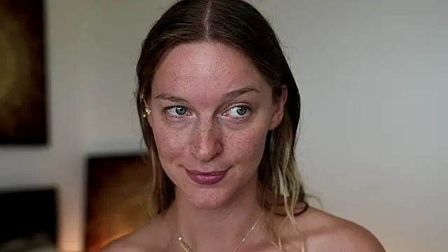 special___ (F young) - A  gift