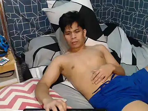 cumwhat_me (M young) - CUMSHOOOT