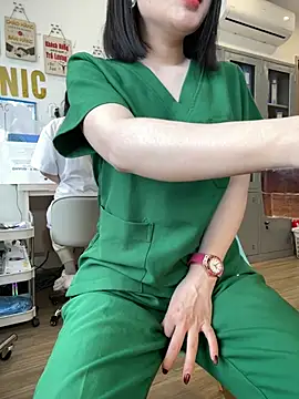 Clinic_Sexy