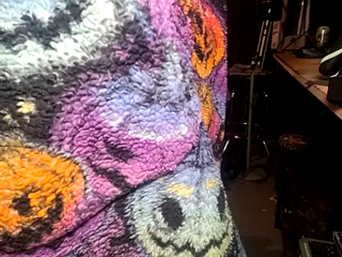 thejuicybacon - Thejuicybacon's free webcam