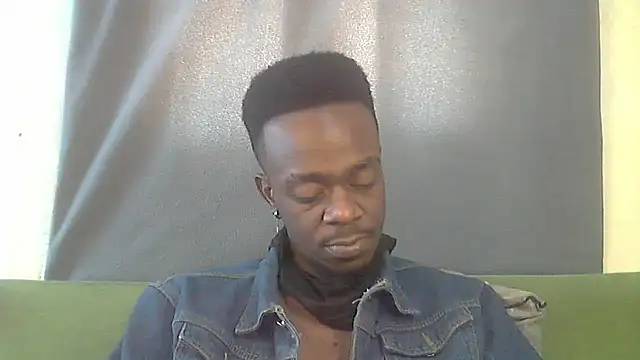 69_sinns - 69_SINNS's free webcam