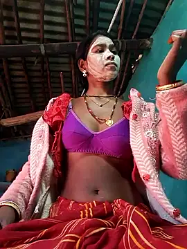 fasfas2 (F young) - #anal #anal-indian #anal-petite #anal-young #best #best-young #bisexuals #brunettes #brunettes-petite #brunettes-young #cam2cam #cheapest-privates #cheapest-privates-best #cheapest-privates-indian #cheapest-privates-young #indian #indian-young #mobile #mobile-young #most-affordable-cam2cam #outdoor #petite #petite-indian #petite-young #young