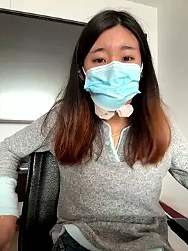 美女Lulu125216在线直播