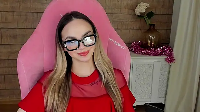 anitaventure - AnitaVenture's free webcam - UK Sex Cams