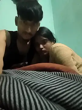 couplegk71 webcam stripchat model stream image