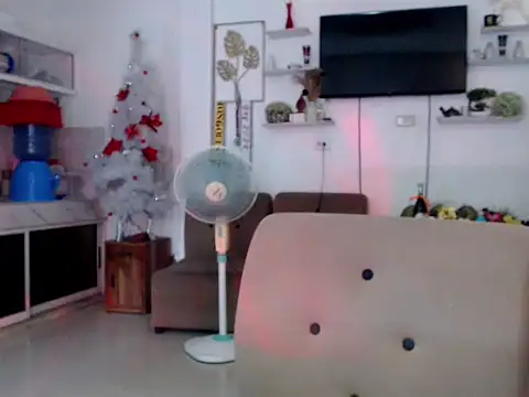 goddessofbigcock1234 (T milf) - cum show