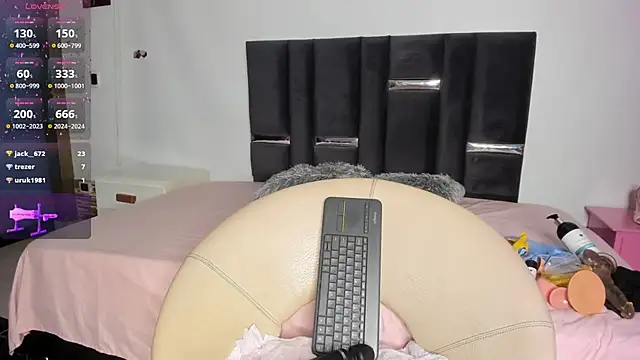 Julia_roberss webcam