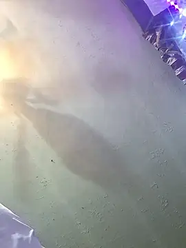 In2itvegassstyle webcam