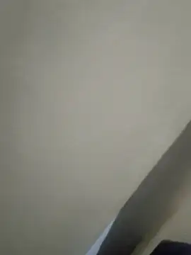 El_Ultimo_Hombre webcam