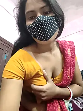 Miss_Aayushi