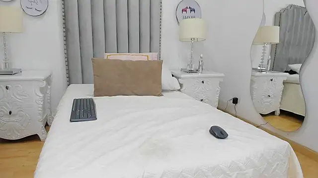 kendall_jones7 webcam