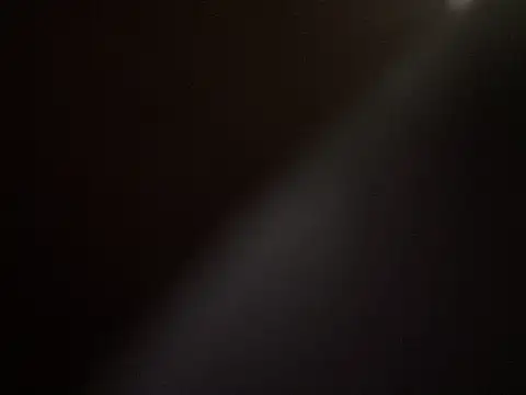 Webcam Model (VirtualbaexAhlanaCherae)  is live.Free join now!