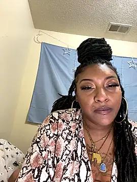 Egyptian_reign webcam