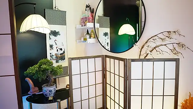 Scarlett_collins02 webcam