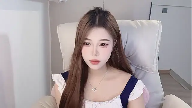 美女coco-26在线直播