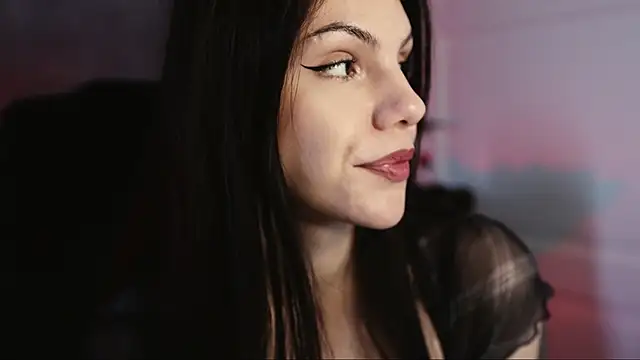 mistress__rochelle webcam