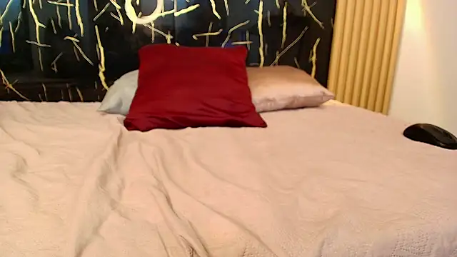 Patrick_Rango webcam