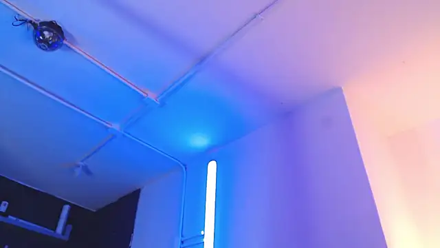 nova_salvatore webcam stripchat model stream image