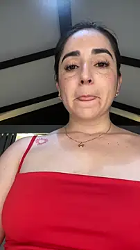 vicky-andrade (F young) - #ahegao #best #best-young #big-nipples #big-tits #big-tits-blowjob #big-tits-brunettes #big-tits-deepthroat #big-tits-doggy-style #big-tits-latin #big-tits-titty-fuck #big-tits-young #bisexuals #blowjob #blowjob-ahegao #brunettes #brunettes-blowjob #brunettes-young #cam2cam #cheap-privates #cheap-privates-best #cheap-privates-latin #cheap-privates-young #colombian #colombian-young #curvy #curvy-latin #curvy-young #deepthroat #deepthroat-blowjob #dildo-or-vibrator #dildo-or-vibrator-big-tits #dildo-or-vibrator-deepthroat #dildo-or-vibrator-young #doggy-style #erotic-dance #fingering #fingering-latin #fingering-young #hd #interactive-toys #interactive-toys-young #latin #latin-blowjob #latin-deepthroat #latin-doggy-style #latin-masturbation #latin-young #lovense #masturbation #mobile #mobile-young #moderately-priced-cam2cam #oil-show #orgasm #piercings #piercings-latin #piercings-young #recordable-privates #recordable-privates-young #recordable-publics #sex-toys #shaven #small-audience #spanish-speaking #spanking #striptease #striptease-latin #striptease-young #titty-fuck #topless #topless-latin #topless-young #trimmed #trimmed-latin #trimmed-young #twerk #twerk-latin #twerk-young #young