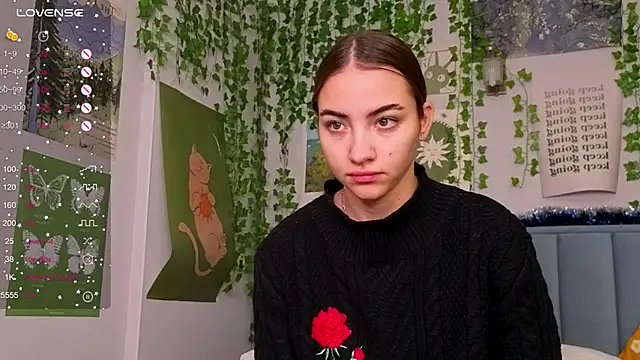 fit_brunette_ - Fit_Brunette_'s free webcam - UK Sex Cams