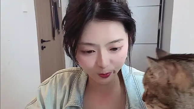 美女Koikoi___在线直播