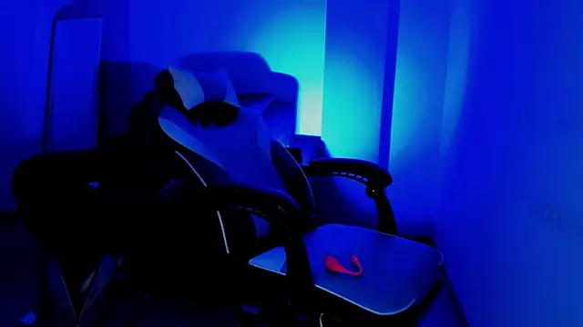 stefy_bratz (T young) - Cum