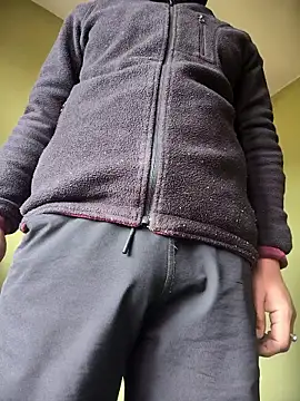 rinku5553 - Rinku5553's free webcam - UK Sex Cams