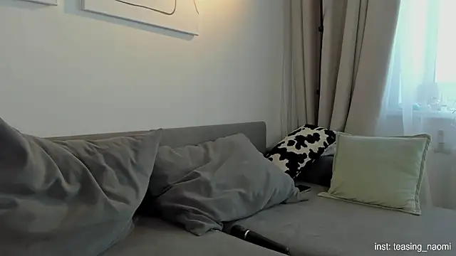 aesthetics__tease (F teen) - #ass-to-mouth #big-ass #big-ass-doggy-style #big-ass-teens #big-ass-white #bisexuals #blondes #blondes-teens #cam2cam #camel-toe #corset #deluxe-cam2cam #doggy-style #erotic-dance #fingering #fingering-teens #fingering-white #flashing #foot-fetish #foot-fetish-teens #glamour #handjob #handjob-teens #hd #heels #interactive-toys #interactive-toys-teens #lovense #masturbation #masturbation-teens #medium #middle-priced-privates #middle-priced-privates-teens #middle-priced-privates-white #office #oil-show #recordable-privates #recordable-privates-teens #recordable-publics #small-tits #small-tits-teens #small-tits-white #spanking #striptease #striptease-teens #striptease-white #teens #topless #topless-teens #topless-white #twerk #twerk-teens #twerk-white #upskirt #upskirt-teens #white #white-teens #yoga #yoga-teens