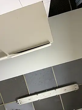 Preview of larissa_antonella