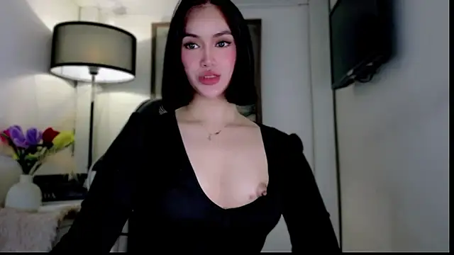 anna_hollydoll (T young) - THE MANEATER IS BACK ! LOOKING FOR QUUEN