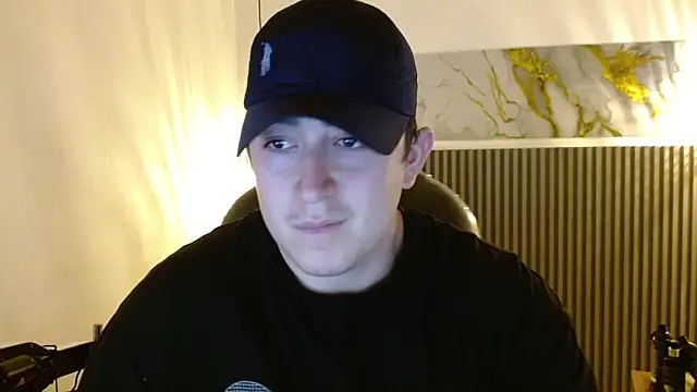 lancelot_19 (M twink) - fuck my hole hard