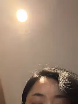 dhjm168 (F milf) - #ahegao #asian #asian-foot-fetish #asian-milfs #bisexuals #brunettes #brunettes-milfs #brunettes-petite #cam2cam #chinese #corset #deluxe-cam2cam #dirty-talk #fingering #fingering-asian #fingering-milfs #flashing #foot-fetish #foot-fetish-milfs #hd #heels #interactive-toys #interactive-toys-milfs #lovense #luxurious-privates #luxurious-privates-asian #luxurious-privates-milfs #masturbation #milfs #mobile #mobile-milfs #nylon #office #orgasm #orgasm-milfs #outdoor #petite #petite-asian #petite-milfs #sex-toys #sexting #shower #squirt #squirt-asian #squirt-milfs #titty-fuck #topless #topless-asian #topless-milfs #upskirt