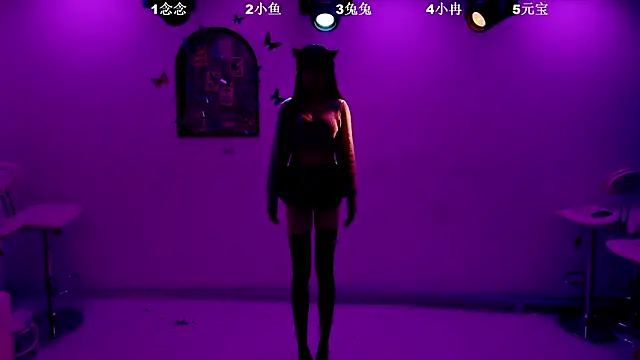 美女XK-2005在线直播