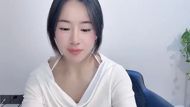 美女chloe-01在线直播