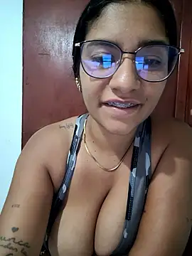 sofythom1