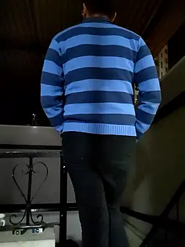 dantewinter - DanteWinter's free webcam - UK Sex Cams