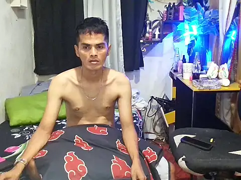 Ur Baby Pam (Ur_babypam)