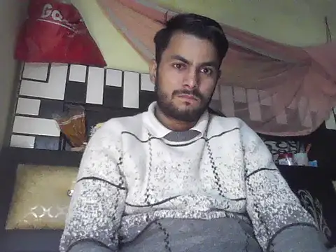 stubborndesiboy - Stubborndesiboy's free webcam - UK Sex Cams