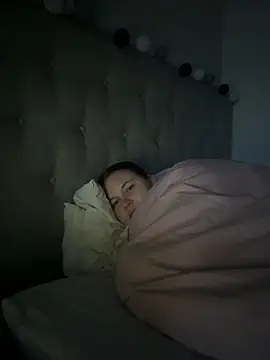 justsomeoneuknow (F young) - #bisexuals #brunettes #brunettes-young #cam2cam #cock-rating #cooking #curvy #curvy-white #curvy-young #deluxe-cam2cam #dirty-talk #finnish #flashing #foot-fetish #hd #humiliation #luxurious-privates #luxurious-privates-white #luxurious-privates-young #mobile #mobile-young #new #new-brunettes #new-curvy #new-luxurious-privates #new-mobile #new-white #new-young #nordic #office #orgasm #recordable-privates #recordable-privates-young #scandinavian #sexting #shower #smoking #swedish #topless #topless-white #topless-young #white #white-young #young