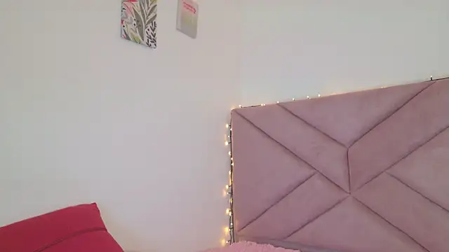 eva_sin18 (F young) - #ahegao #best #best-young #big-clit #big-tits #big-tits-blowjob #big-tits-hairy #big-tits-latin #big-tits-petite #big-tits-titty-fuck #big-tits-young #bisexuals #black-hair #black-hair-young #blowjob #blowjob-ahegao #cam2cam #dildo-or-vibrator #dildo-or-vibrator-big-tits #dildo-or-vibrator-young #dirty-talk #facesitting #facial #foot-fetish #hairy #hairy-young #hd #latin #latin-blowjob #latin-foot-fetish #latin-hairy #latin-masturbation #latin-young #masturbation #middle-priced-privates #middle-priced-privates-best #middle-priced-privates-latin #middle-priced-privates-young #moderately-priced-cam2cam #outdoor #petite #petite-latin #petite-young #pov #recordable-privates #recordable-privates-young #recordable-publics #sex-toys #sexting #student #titty-fuck #topless #topless-latin #topless-young #young