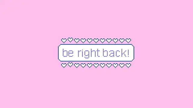 auranevera - AuraNevera's free webcam