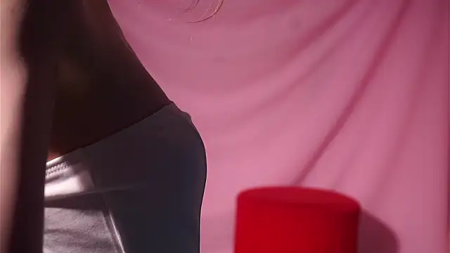 edlinhargus (F teen) - #ahegao #best #best-teens #bisexuals #brunettes #brunettes-petite #brunettes-teens #cam2cam #camel-toe #cock-rating #cooking #cosplay #cosplay-teens #cowgirl #deluxe-cam2cam #dirty-talk #doggy-style #erotic-dance #facesitting #fingering #fingering-teens #fingering-white #flashing #foot-fetish #foot-fetish-teens #gagging #handjob #handjob-teens #hd #heels #humiliation #interactive-toys #interactive-toys-teens #jerk-off-instruction #lovense #masturbation #masturbation-teens #middle-priced-privates #middle-priced-privates-best #middle-priced-privates-teens #middle-priced-privates-white #oil-show #orgasm #petite #petite-teens #petite-white #recordable-privates #recordable-privates-teens #recordable-publics #sexting #shaven #smoking #spanking #striptease #striptease-teens #striptease-white #student #teens #titty-fuck #topless #topless-teens #topless-white #twerk #twerk-teens #twerk-white #upskirt #upskirt-teens #white #white-teens #yoga #yoga-teens