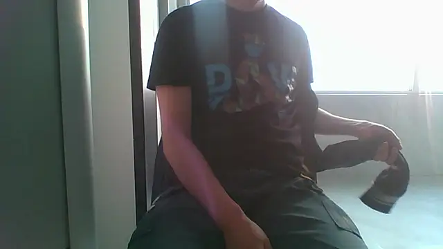 nole_china7 (Ask my age) - 新年快乐 Happy New Year