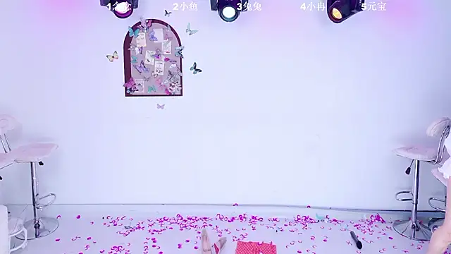 美女XK-2005在线直播